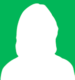 Fredia Veitch's Online Memorial Photo